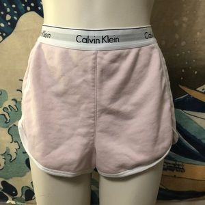 Calvin Klein Shorts